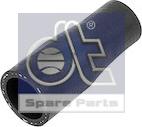 DT Spare Parts 3.16452 - Cuplaj conducta lichid racire aaoparts.ro