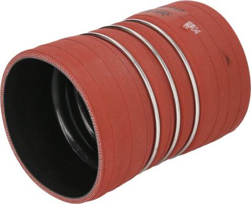 DT Spare Parts 3.16410 - Furtun aer supraalimentare aaoparts.ro