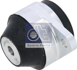 DT Spare Parts 3.10810 - Suport motor aaoparts.ro