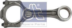 DT Spare Parts 3.11213 - Biela aaoparts.ro