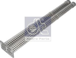 DT Spare Parts 3.18196 - Modul-EGR aaoparts.ro