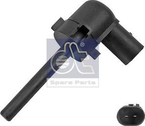 DT Spare Parts 3.18201 - Senzor,nivel lichid de racire aaoparts.ro