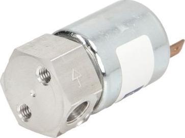 DT Spare Parts 3.18702 - Supapa,sistem de pornire cu flacara aaoparts.ro