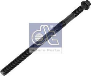 DT Spare Parts 3.13080 - Surub chiulasa aaoparts.ro