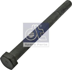 DT Spare Parts 3.89638 - Bolt arc aaoparts.ro