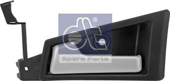 DT Spare Parts 3.85008 - Maner usa aaoparts.ro