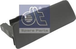 DT Spare Parts 3.85010 - Maner usa aaoparts.ro