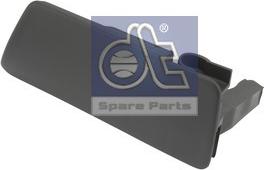 DT Spare Parts 3.85011 - Maner usa aaoparts.ro