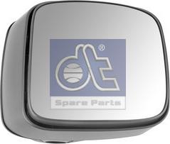 DT Spare Parts 3.86034 - Oglinda unghi indepartat aaoparts.ro