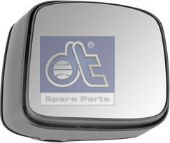 DT Spare Parts 3.86035 - Oglinda unghi indepartat aaoparts.ro
