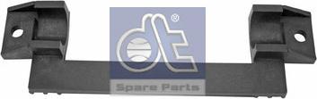 DT Spare Parts 3.80195 - Suport, far aaoparts.ro