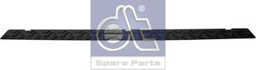 DT Spare Parts 3.80130 - Podea aaoparts.ro