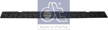 DT Spare Parts 3.80131 - Podea aaoparts.ro