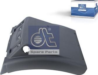DT Spare Parts 3.80219 - Aripa aaoparts.ro