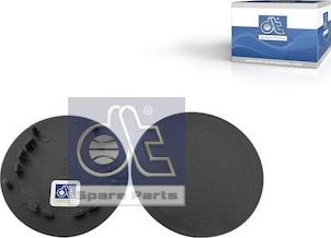 DT Spare Parts 3.80281 - Etansare, aripa aaoparts.ro