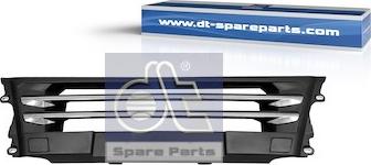 DT Spare Parts 3.81270 - Tampon aaoparts.ro