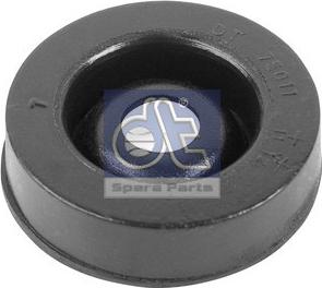 DT Spare Parts 3.83505 - Bucsa, lagare cabina sofer aaoparts.ro
