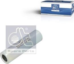 DT Spare Parts 3.83515 - Bucsa, lagare cabina sofer aaoparts.ro