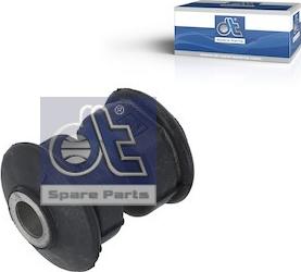 DT Spare Parts 3.83516 - Bucsa, lagare cabina sofer aaoparts.ro