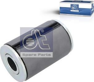 DT Spare Parts 3.83517 - Bucsa arc foi aaoparts.ro