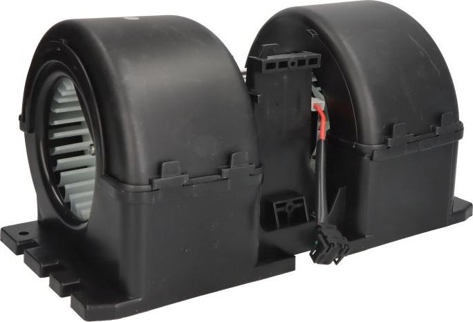 DT Spare Parts 3.82053SP - Ventilator, habitaclu aaoparts.ro