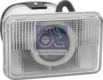 DT Spare Parts 3.31154 - Far aaoparts.ro