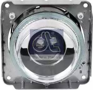 DT Spare Parts 3.31155 - Far aaoparts.ro
