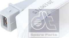 DT Spare Parts 3.32110 - Lumina urcare aaoparts.ro