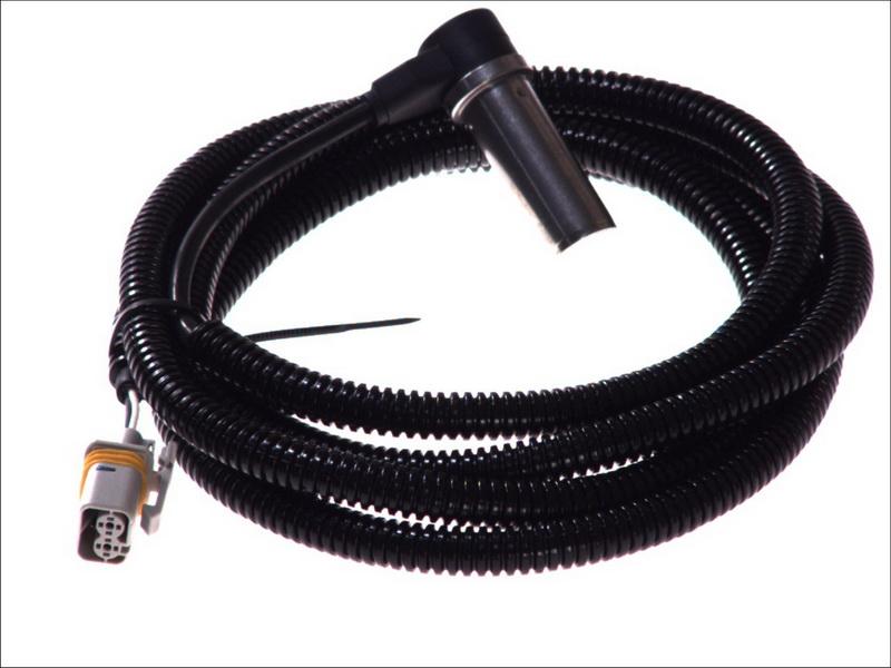 DT Spare Parts 3.37029 - Senzor,turatie roata aaoparts.ro