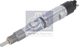 DT Spare Parts 3.20014 - Portinjector aaoparts.ro