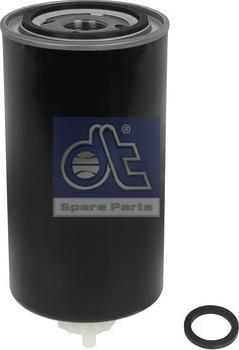 DT Spare Parts 3.22021 - Filtru combustibil aaoparts.ro
