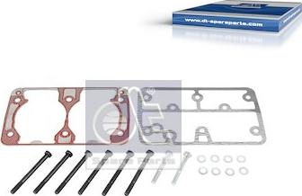 DT Spare Parts 2.94006 - Set garnituri, ventil lamele aaoparts.ro