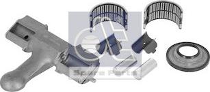 DT Spare Parts 2.94083 - Set reparatie, etrier aaoparts.ro