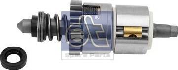 DT Spare Parts 2.94214 - Set reparatie, etrier aaoparts.ro