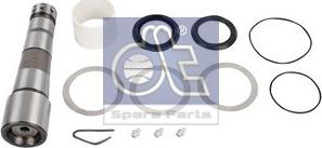 DT Spare Parts 2.95005 - Set reparatie, pivot aaoparts.ro