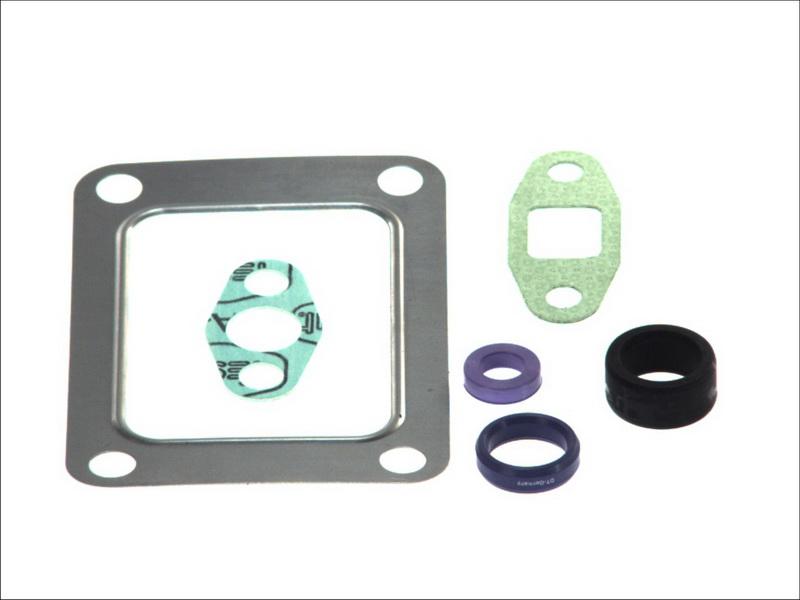 DT Spare Parts 2.91159 - Set garnituri, compresor aaoparts.ro