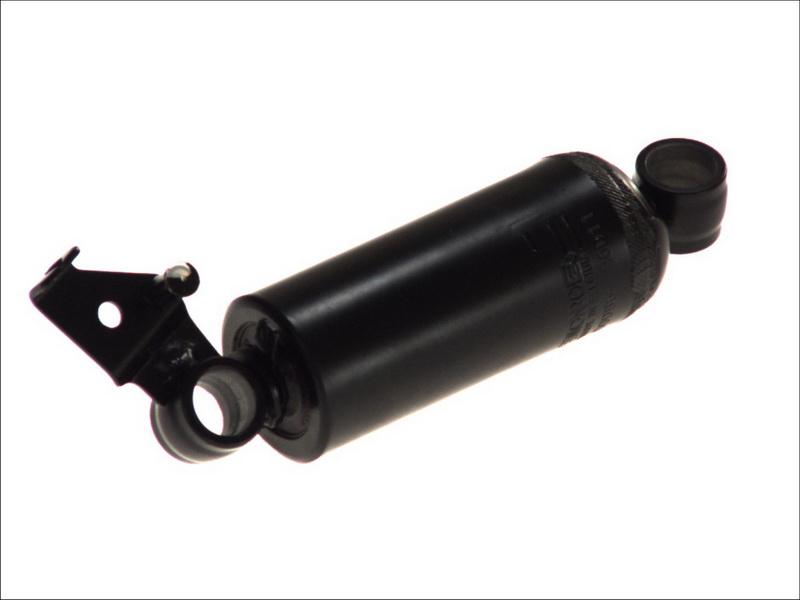 DT Spare Parts 2.97005 - Amortizor, reglaj scaun aaoparts.ro