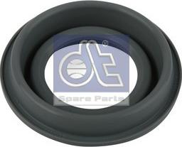 DT Spare Parts 2.40120 - Garnitura,piston etrier aaoparts.ro