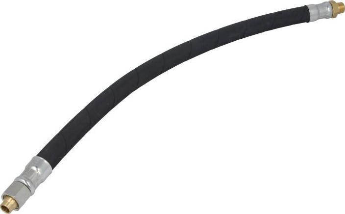 DT Spare Parts 2.47267 - Furtun frana aaoparts.ro