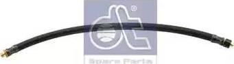 DT Spare Parts 2.47270 - Furtun frana aaoparts.ro
