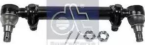 DT Spare Parts 2.53446 - Bara directie aaoparts.ro