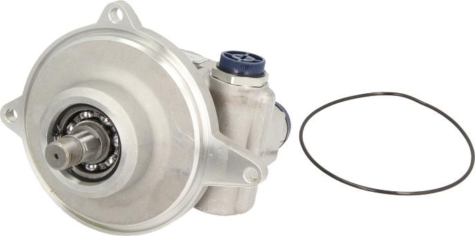 DT Spare Parts 2.53450 - Pompa hidraulica, sistem de directie aaoparts.ro