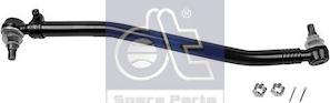 DT Spare Parts 2.53464 - Bieleta, directie aaoparts.ro
