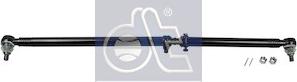 DT Spare Parts 2.53465 - Bieleta, directie aaoparts.ro