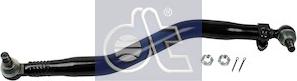 DT Spare Parts 2.53460 - Bieleta, directie aaoparts.ro