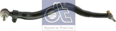 DT Spare Parts 2.53462 - Bieleta, directie aaoparts.ro