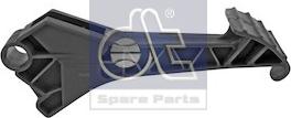 DT Spare Parts 2.53410 - Pedala acceleratie aaoparts.ro
