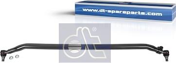 DT Spare Parts 2.53530 - Bara directie aaoparts.ro