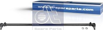 DT Spare Parts 2.53531 - Bara directie aaoparts.ro