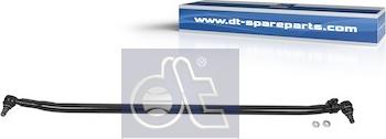 DT Spare Parts 2.53537 - Bara directie aaoparts.ro